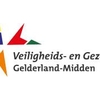 Risicobeheersing logo