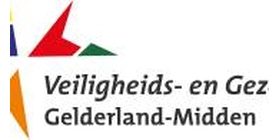 Risicobeheersing logo