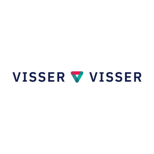 Visser & Visser