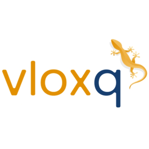 vloxq
