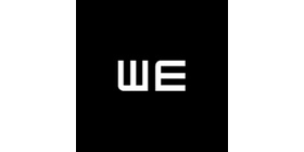 WE Fashion
