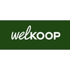 Welkoop Winkels logo