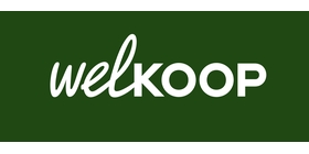 Welkoop Winkels logo