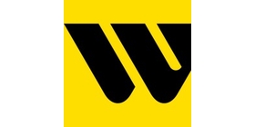 Western Union logo