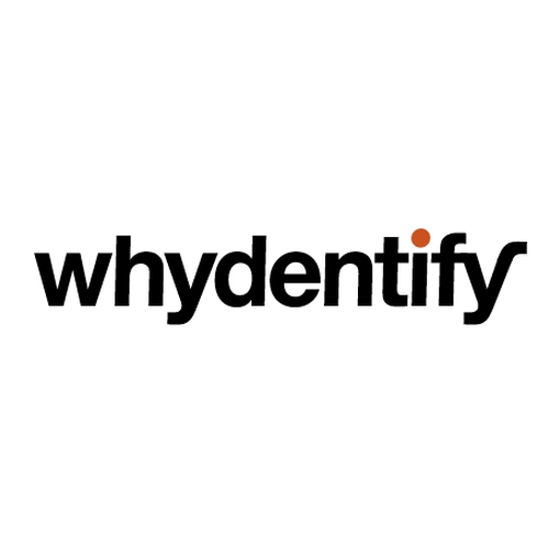 Whydentify AS