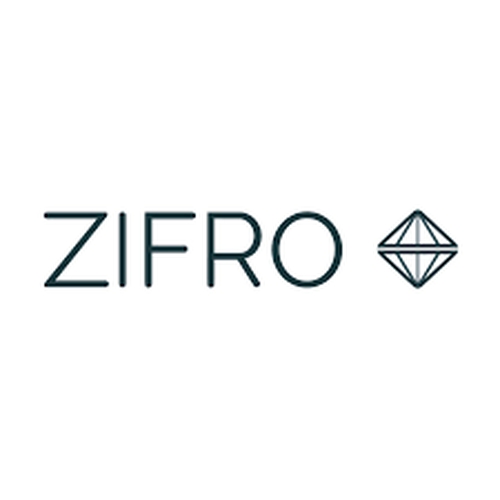 Are you our game developer? - Zifro | Jobylon