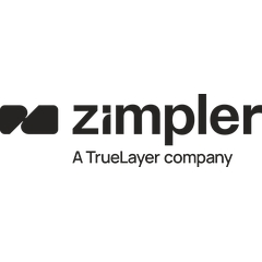 Zimpler logo