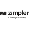 Zimpler logo
