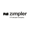 Zimpler logo