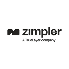 Zimpler logo