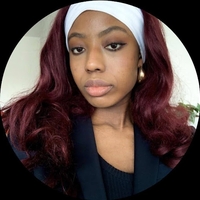 Princesse Ilumbe-Bongondo - Shift Leader Front Office - Marski by Scandic