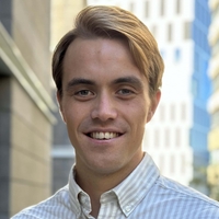 Lars Magnus - Seniorkonsulent