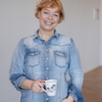 Ann-Therese - Design