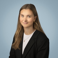 Maja Elise Ravn Andersen - Audit Trondheim