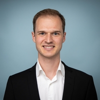 Marius Norbye - Customer & Operations