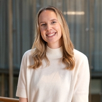 Mira Wannebo - CFO Advisory
