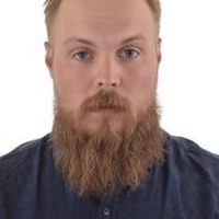 Leo Hintikka - Työpäällikkö