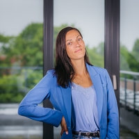 Atsauksmes fotoattēls