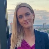 Atsauksmes fotoattēls