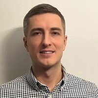 Atsauksmes fotoattēls