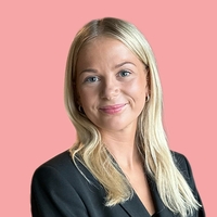 Erica Ernstson - Revisor Karlstad