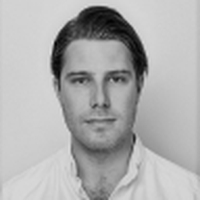 Christoffer Swedérus, CFO MPS & OGV - CFO MPS & OGV