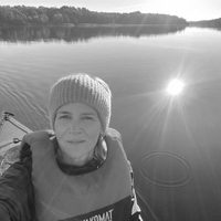 Anna-Carin Neale - Senior Industrial Designer