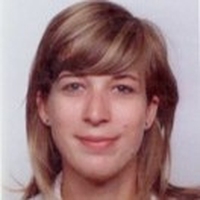 Ágnes Szintai-Katona - EMEA Sustainability Regulatory Affairs Coordinator