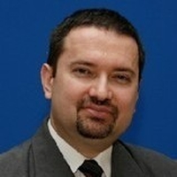 Csaba Fekete - Head of EHS LVE