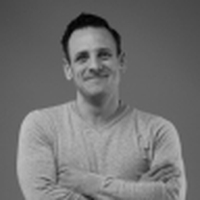 Jonas Rodriguez - Country Manager Nordics