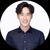 Yuxuan Wang - Junior Purchaser