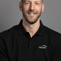 Sebastiaan - Senior Advisor Cleaner Fish | Aqua