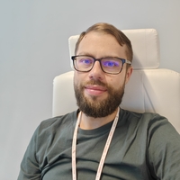 Zdjęcie referencyjne