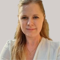  Emelie Odenhage - Manager Customer Support