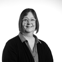 Janelle Janowcyk - Customer Experience Representative, LVA