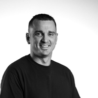 Kellen Ogi - Material Handler 