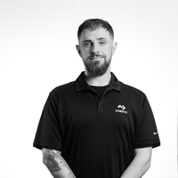 Matt Wieczorkowski - Warehouse Manager