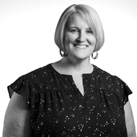 Jennifer Tyler - Director of Product-Electronics & Connectivity