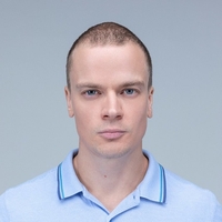 Ilmo Strömberg - Quality System Manager & Climate Lead