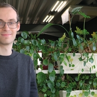 Bert • Mechanical Design Engineer - Mechanical Design Engineer