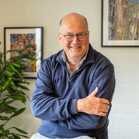 Egens - vrijwilliger financieel spreekuur 