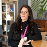 Penny - Ondersteunend begeleider Flexpool locaties