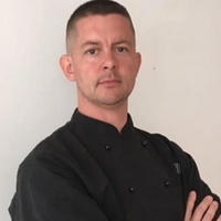 Claes Pettersson - Kok