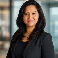 Neelkamal Rana - Senior Project Manager IT