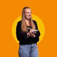 Marieke Keijer  - Financieel Adviseur 