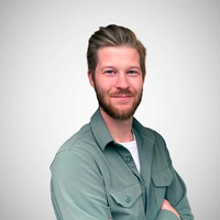 Andreas - PTA & Maintenance Manager, Denmark 