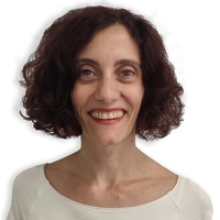 Gabriella - Sales Offers Specialist