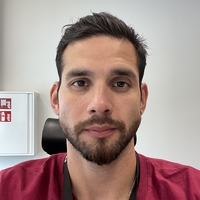 Aurelio Celis - Manager Manufacturing Solution Design