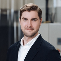Michael Power - Chief Financial Officer