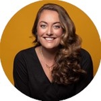Anne Schoonen  - Adviseur communicatie en participatie